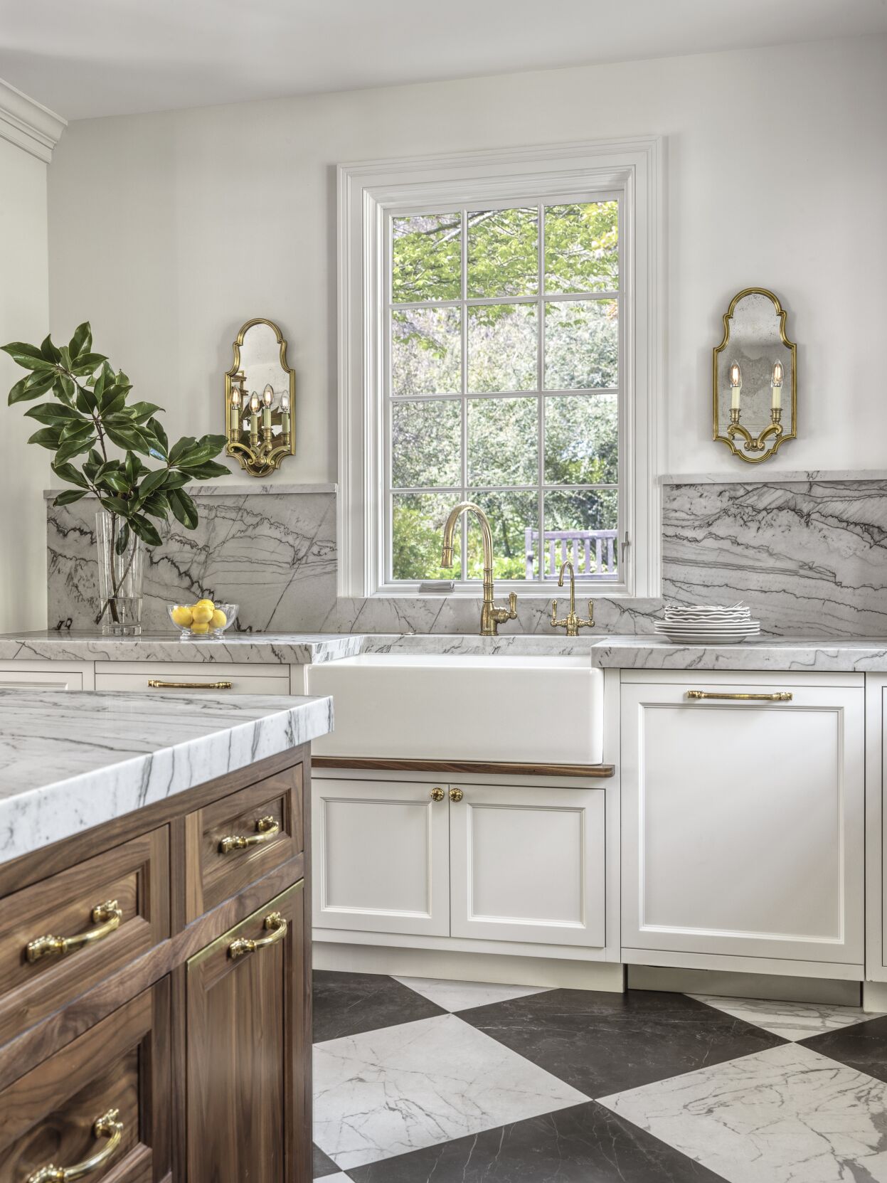 Bonus Tip: Put Your Remodeling Plan in Place